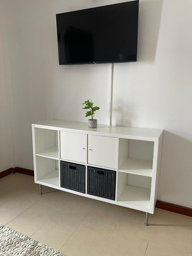 Duplex Calero Sunset Apartment Yaiza  Exterior foto